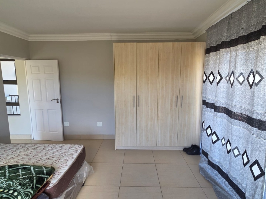 4 Bedroom Property for Sale in Shellyvale Free State
